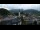 Webcam in Golling an der Salzach, 3.9 mi away