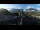 Webcam in Golling an der Salzach, 6.4 km entfernt