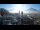 Webcam in Golling an der Salzach, 6.5 km
