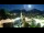 Webcam in Golling an der Salzach, 2.2 mi away