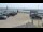 Webcam in Algoma, Wisconsin, 479.5 km entfernt