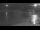 Webcam in Algoma, Wisconsin, 123.5 mi away