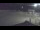Webcam in Algoma, Wisconsin, 187.1 mi away