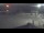 Webcam in Algoma, Wisconsin, 47.5 km