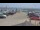Webcam in Algoma, Wisconsin, 178.4 km
