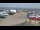 Webcam in Algoma, Wisconsin, 178.4 km