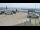 Webcam in Algoma, Wisconsin, 124.8 mi away