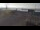 Webcam in Algoma, Wisconsin, 390.1 km