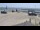 Webcam in Algoma, Wisconsin, 126.1 mi away