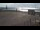 Webcam in Algoma, Wisconsin, 319.9 km