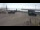 Webcam in Algoma, Wisconsin, 45.3 km