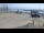 Webcam in Algoma, Wisconsin, 179.7 km