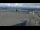 Webcam in Algoma, Wisconsin, 196.3 km entfernt