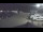 Webcam in Algoma, Wisconsin, 436.3 km