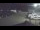 Webcam in Algoma, Wisconsin, 404.1 km