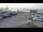 Webcam in Algoma, Wisconsin, 50.3 km