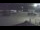 Webcam in Algoma, Wisconsin, 48.3 km