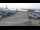 Webcam in Algoma, Wisconsin, 319.9 km