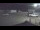 Webcam in Algoma, Wisconsin, 113 km