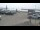 Webcam in Algoma, Wisconsin, 436.3 km