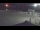 Webcam in Algoma, Wisconsin, 178.8 km