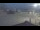 Webcam in Algoma, Wisconsin, 83.9 mi away