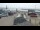 Webcam in Algoma, Wisconsin, 133.4 km