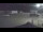 Webcam in Algoma, Wisconsin, 261.6 km