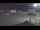 Webcam in Algoma, Wisconsin, 113.2 km