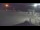 Webcam in Algoma, Wisconsin, 217.4 km