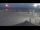 Webcam in Algoma, Wisconsin, 196.3 km