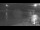 Webcam in Algoma, Wisconsin, 196.3 km