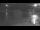 Webcam in Algoma, Wisconsin, 196.3 km