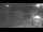 Webcam in Algoma, Wisconsin, 178.8 km