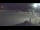 Webcam in Algoma, Wisconsin, 185 mi away