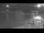 Webcam in Algoma, Wisconsin, 178.8 km