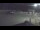 Webcam in Algoma, Wisconsin, 460.6 km entfernt