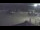 Webcam in Algoma, Wisconsin, 198.8 km