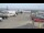 Webcam in Algoma, Wisconsin, 126.1 mi away