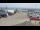 Webcam in Algoma, Wisconsin, 136.8 km entfernt