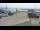 Webcam in Algoma, Wisconsin, 176.7 km