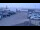 Webcam in Algoma, Wisconsin, 133.4 km