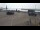 Webcam in Algoma, Wisconsin, 103.2 km entfernt