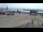 Webcam in Algoma, Wisconsin, 103.2 km