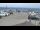Webcam in Algoma, Wisconsin, 87.7 mi away