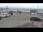 Webcam in Algoma, Wisconsin, 85.4 mi away
