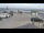 Webcam in Algoma, Wisconsin, 76.7 mi away