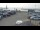 Webcam in Algoma, Wisconsin, 124.8 mi away