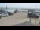 Webcam in Algoma, Wisconsin, 156 mi away