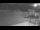 Webcam in Algoma, Wisconsin, 474.3 km